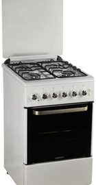 CANREY CGEK 5060 KGT W