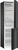 Gorenje NRK619EABXL4