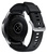 Samsung Galaxy Watch 46mm Silver (SM-R800NZSA)
