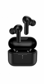 QCY T11 Black