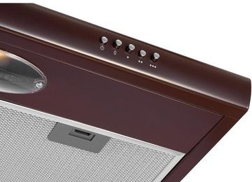 Pyramida UX 60 (380) B BR