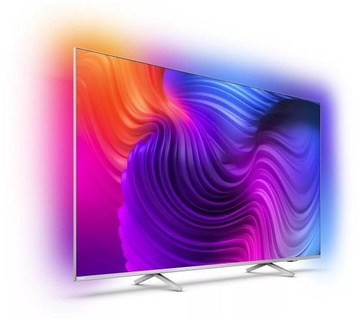 Philips 75PUS8506