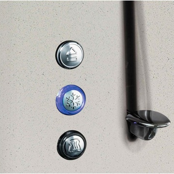 Russell Hobbs Luna Stone 2 Slice 26970-56