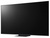 LG 65UT9100