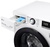 LG F4WV509S1A