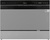 Midea MCFD55S460Si