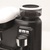 Ariete 1318 Espresso Moderna White (1318/01)