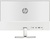 HP 27fw Display (3KS64AA)