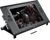 Wacom Cintiq 24HD Touch (DTH-2400)