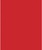 Savage Widetone Primary Red 1.36m x 11m