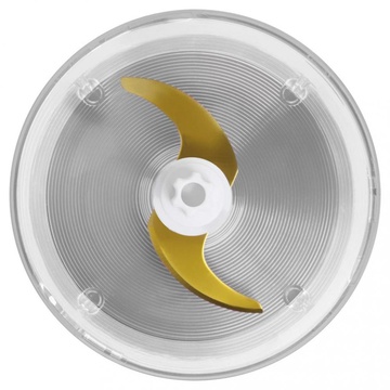 Sencor SHB 4460WH-EUE3