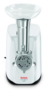 Tefal NE113135