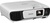 Epson EB-U42 (V11H846040)