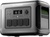 Allpowers R1500 Lite