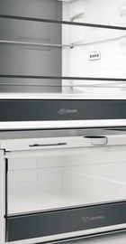 Whirlpool WHK 26413 XBR6EA1