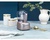 Cuisinart ECH4PE