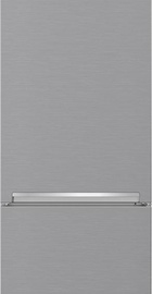 Beko RCSA406K40XBN