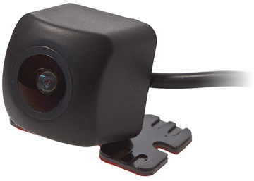Phantom CA 2305