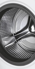 Haier HW90-B14979