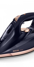 Philips GC4909/60