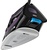 Braun TexStyle 9 SI9661VI