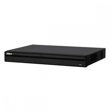 Dahua Technology DHI-XVR5232AN-S2