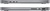 Apple MacBook Pro 14" Space Gray 2023 (MPHE3)