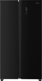 MPM MPM-563-SBS-16/D