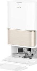Dreame Bot L50 Ultra (RLL94CE)