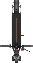 Xiaomi Electric Scooter 6 Lite