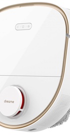 Dreame Bot W10 Pro (RLS6TAC)
