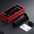 Enchen Rotary Shaver X8