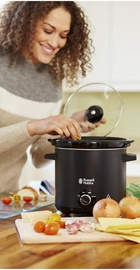 Russell Hobbs Chalkboard 24180-56