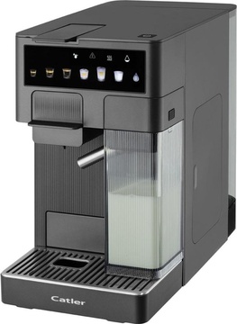 Catler Renzo ES 750 G (ES750GRENZO)