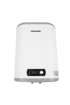 Termaxi Flat MJ-50FV2