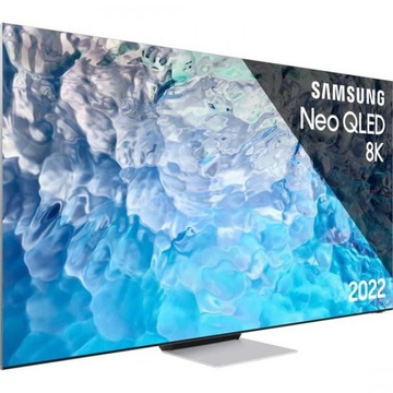 Samsung QE65QN900B