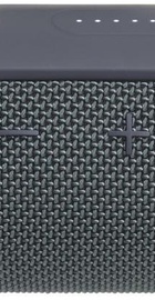 JBL Flip Essential 2 Black (JBLFLIPES2)