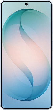 Samsung Galaxy S26 Ultra 16/1TB Sky Blue (SM-S948BLBH)