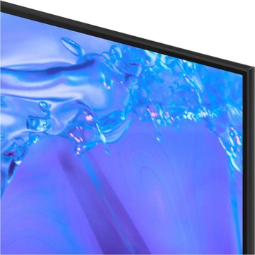 Samsung UE65DU8572