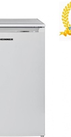 HEINNER HFF-V102E++