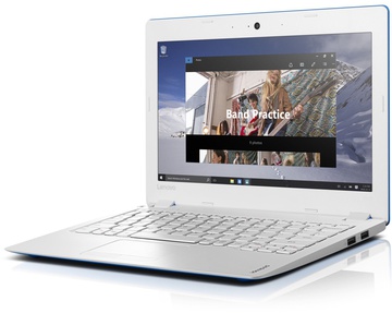 Lenovo IdeaPad 100S (80R2006BUA)