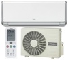 Hitachi RAS-10XH1