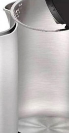 Gorenje K15DWBK