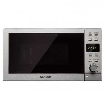 Sencor SMW 6022
