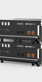 Pylontech US5000