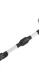 Amica VM 8100