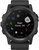 Garmin Tactix Charlie (010-02085-00)