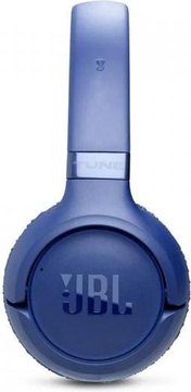 JBL Tune 680NC Blue (JBLT680NCBLU)
