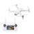 Xiaomi FIMI A3 Drone (FMWRJ01A3)