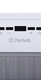 Perfelli BIET 6512 A 1000 W LED